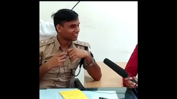 गरीबी का टूटेगा गुरुर और मुंह होगा काला जब मेरी मां का लाडला बनेगा पुलिसवाला #santoshpateldsp #polic