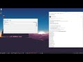 How to transfer Custom Calibrations and Datalogs