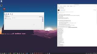 How to transfer Custom Calibrations and Datalogs