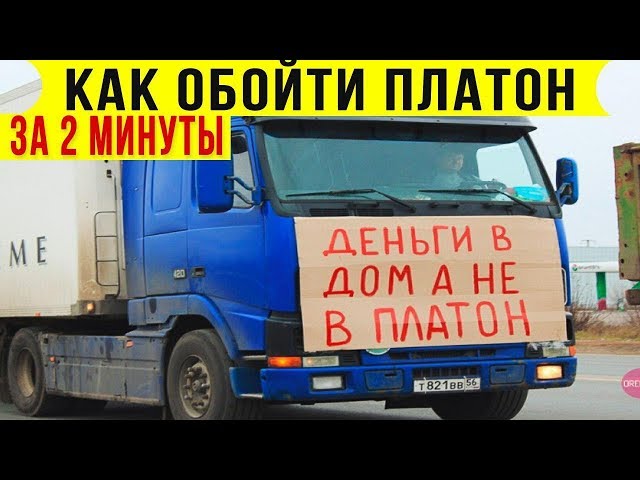 Гарантийное письмо где взять