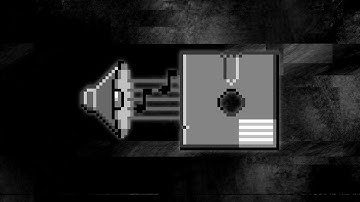 KEEP YOUR EARS OPEN — 86BOX VERSION 5.2