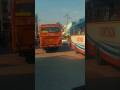 #daily #vlog #viral #new #shorts #video