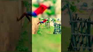 wall flip #1 #stund #status #shorts #youtubeshorts #youtube #sahilraj #2021