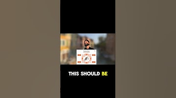 What is Exploratory Testing  Discover the Basics