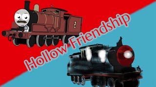 Hollow Friendship (V2)