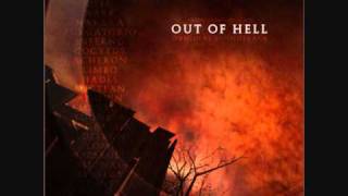 Out of Hell OST - Ambient 02
