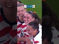 Highlights: Japan vs. USA #U20WWC #FIFAWWC