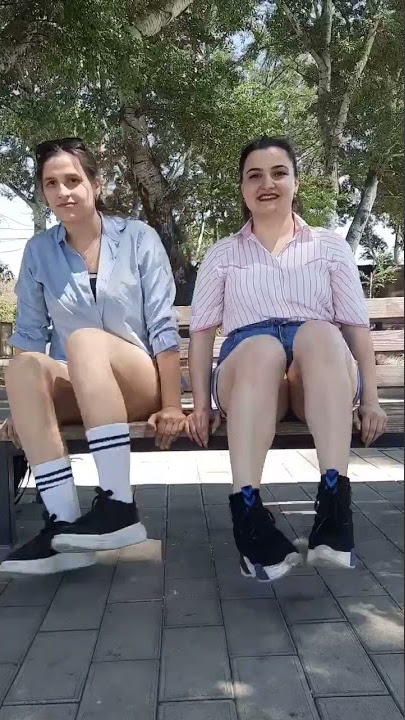 SICKICK - Mariah Carey x Mario (Remix Mashup) Why You So Obsessed With Me ( TIKTOK CHALLENGE)