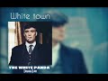 White town  the white panda remix  ft peakyblinders peakyblinderseditssayan bgm remix