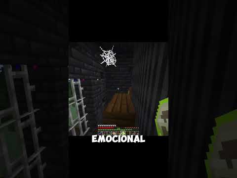 jajaja Minecraft #humor #caminhoparaumavidamelhor #caminhoparaumavidamelhor #comedia #memes