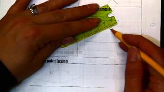 Construction Notes 12.7,8,9