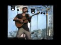 Say - John Mayer - Den Haag