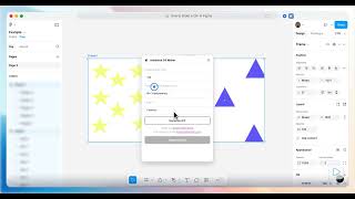 How to Make a GIF in Figma Using Animated GIF Maker (Step-by-Step)