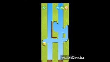 Dig This 119-15 Chapter 119 BALL NEST Level 15