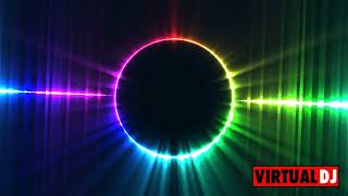 Download Lagu Rustydusty regge@DJ SCARXTING MP3