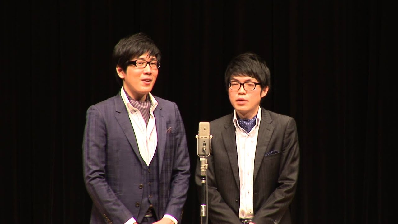 ヤーレンズ「健康」