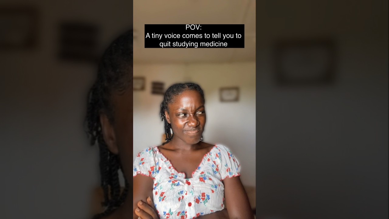 Valid reasons for one and invalid for another(me) 