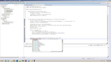 How to add new item to ChoiceList programatically in IBM Filenet