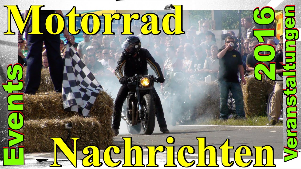 Motorradrennen Youtube motorradevents motorradtreffen motorradrennen 2016 Motorradrennen Youtube motorradevents motorradtreffen motorradrennen 2016
