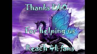 Audio Tools in Vegas