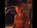 Iggy Azalea is Frustrated that Def Jam Keeps Pushing her Album Back.