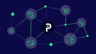 Parkopedia In-Car Payments