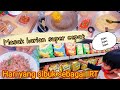 RUTINITAS PAGI YANG SIBUK IBU RUMAH TANGGA | MASAK SUPER CEPAT,LANJUT KE BANK