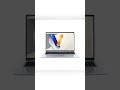 COMPUTADOR ASUS VB X1605VA-MB649 I9-13900H 16GB RAM/ 1TB SSD/ 16 WUXGA/ NO OS/ SILVER/ MOCHILA Y MOU