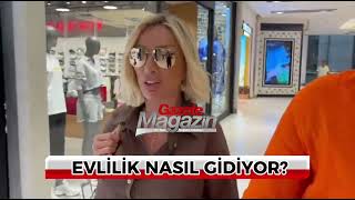 Seda Sayan Ve Eşi Çağlar Ökten Akmerkez’de Görüntülendi