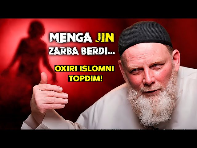 69-pozitsiyada ertalab porno Harakatlanuvchi jinsiy animatsiyalar