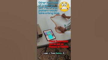 CNC Glass cutters produce all sorts of glass products,  even beautiful mirrors with unusual outlines