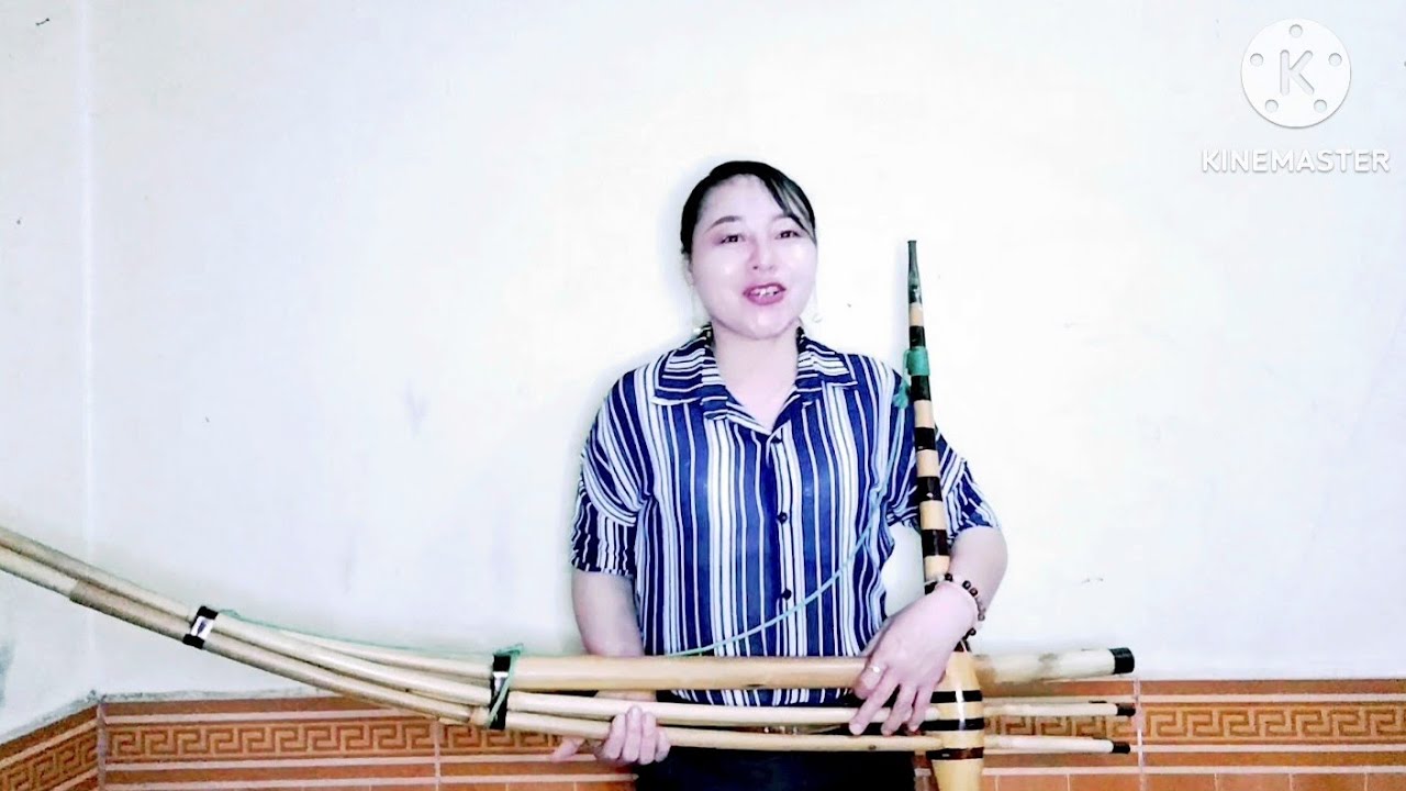 Mimvang​ nqes​ zaj​ qeej​ nkauj​ nraug​ 28/2/2026​