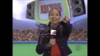 Abc Kids 2003 New Season New Rules Premiere Promo1