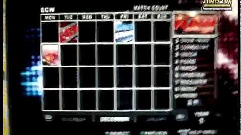 Dazzle Tutorial (Part 2)