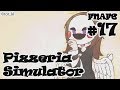 #17 - Five Nights at Freddy's 6 -Freddy Fazbear's Pizzeria Simulator- [日本語字幕]