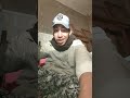 رساله للي طالع يقول انا هعمل واسوي اللي بيعمل ما بيقولش واللي بيقول ما بيعملش