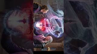 ВЕРЕТЕНО ПРЯДИЛЬЩИЦ  @StaffOfRings | Посох Колец — Эпическое техно-фэнтези #staffofrings