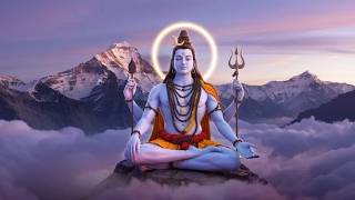 🔴 Live DAY-7 - श्री शिव महापुराण || || आचार्य ऋतुराज जी श...