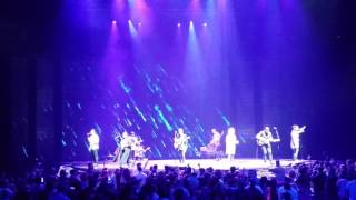 Hillsong conference 2016 screenshot 5