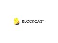 Quick introduction to blockcastcc