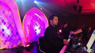 AKU TANPA CINTAMU | MIRWANA | KONSERT AGUNGNYA CINTA