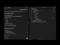 one shot push for python practice 45 day 5 bringing massive progress