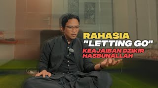 Masalah Sedang Berat-Beratnya? Lakukan Amalan \