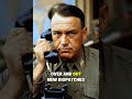 The Rogue Phone Call Patton Made Before The Pentagon Approved It