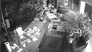 REWARD OFFERED Fannin County locate these suspects.