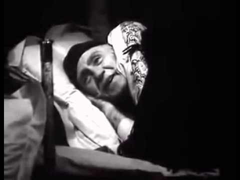 arachveulebrivi gamopena/არაჩვეულებრივი გამოფენა