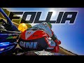 TROPPO VICINI 😥 - Protogini ep.2