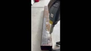  34604119154 -Whatsapp for purchase!