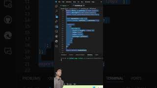 Integrating React Quill in Your React App | Quick Guide #reactjs #javascript