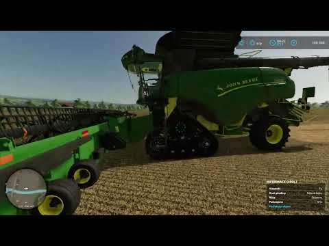 ผลสลากกินแบ่งรัฐบาล วันที่ 1 พย. 2567